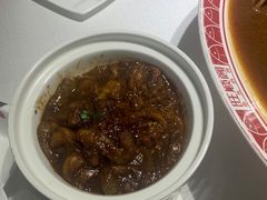 -旺顺阁鱼头泡饼(常营店)