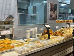-华冠折扣超市(长阳店)