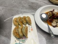 -胖老汉新疆特色椒麻鸡(南门店)