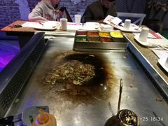 -57度湘(九方店)