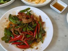 -南小馆(迪士尼小镇店)