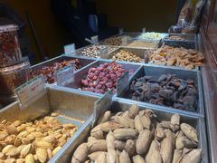 -秋栗香(地安门店)