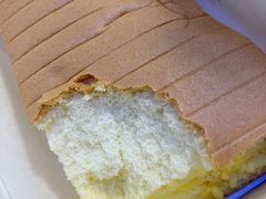 -吉姆大师傅(北京华联亦庄店)