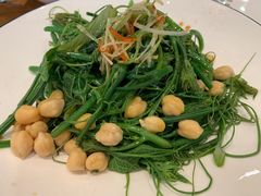 -巴依老爷新疆美食(望京小街店)