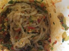 -降龙爪爪(建设路1店)