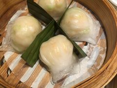一品鲜虾饺-又一间茶点轩(百汇广场店)