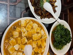 -老瑞福上海菜(人民广场店)