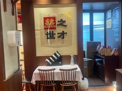 -德天顺盖码饭(人民西路店)
