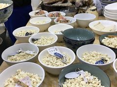 -老刘家泡馍·陕西老字号(钟楼广济街店)