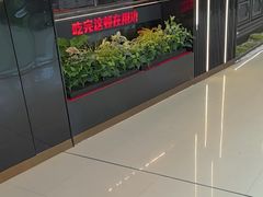-胖哥俩肉蟹煲(石家庄长安万达店)