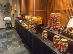 -福院