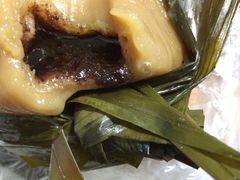 -夹江老头叶儿粑(石雁儿小区店)