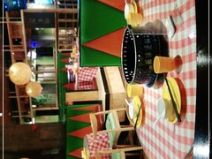 -俭朴菜(鲁磨路店)