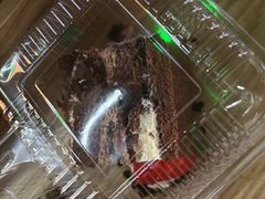 -仟吉·ART FARM主题店(菱角湖万达店)