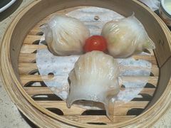 -点都德(花城店)
