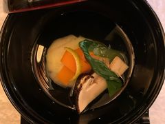 -空蝉怀石料理(益丰·外滩源店)