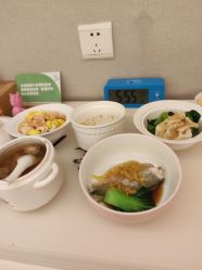 -生命加•Q考拉月子会所(玫瑰园店)