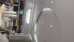 -广州美莱医疗美容医院