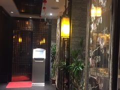 -丽华园(青少年宫店)