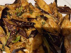 -鲁城往事(游客中心店)
