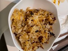 -上蔬无瑕· 创意素食·Vegetarian(华采天地店)