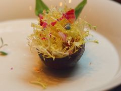 -叶叶菩提·晋福宫