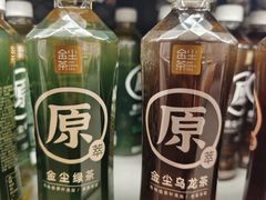 -7fresh七鲜(大族广场店)