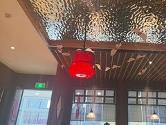-日丰园海肠水饺·老字号大连海鲜(银泰城店)