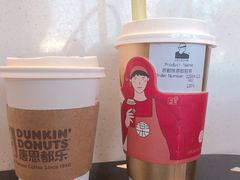 -必胜客(五道口店)