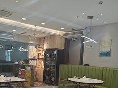 -苏湘小馆·不做预制菜(青年公社店)