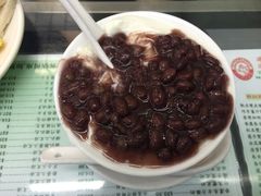义顺牛奶公司(佐敦店)-义顺牛奶公司(庇利金街店)