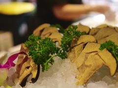 -龙门养心粥火锅(祥恒广场店)