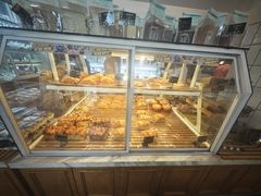-老大昌(淮海中路店)