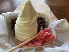 -J.CO Donuts & Coffee(Mal Bali Galeria)