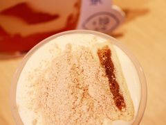-快乐柠檬happylemon(日月光店)