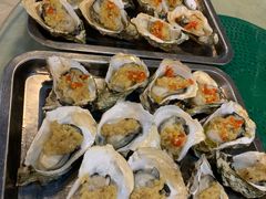 -张记旺角食街(动物园店)
