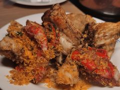 -星伦多自助料理·涮烤一体(杭州来福士店)