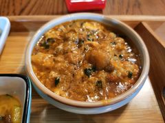秃黄油-孙盛兴奥灶面馆·蟹黄面·三虾面(山塘街总店)