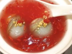 -A One Kitchen·南京精菜馆(德基广场店)