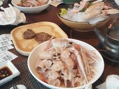 -田舍家Inakaya(天汇igc店)