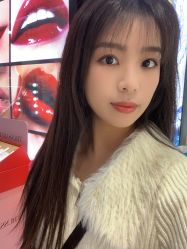 点击看大图 -AFIONA妍丽