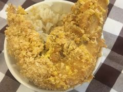 -文东记(马里士他店)