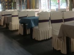 -金家老三饭庄(常营店)