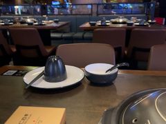 -同仁四季椰子鸡(宝安壹方城店)