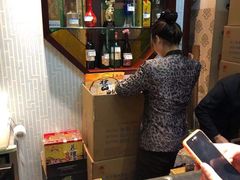 -皇饭儿·王润兴酒楼(河坊街店)