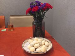 -赵小姐丨新中餐(曲江店)
