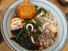 -南京晓庄学院(莫愁校区)