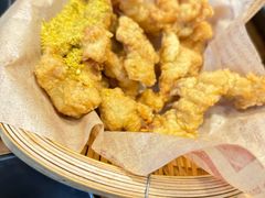 -云阿蛮云南生烫牛肉米线(奉贤路店)