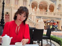 -歌帝梵(美高梅分店)