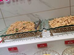 -邵汇大虾(同康路店)